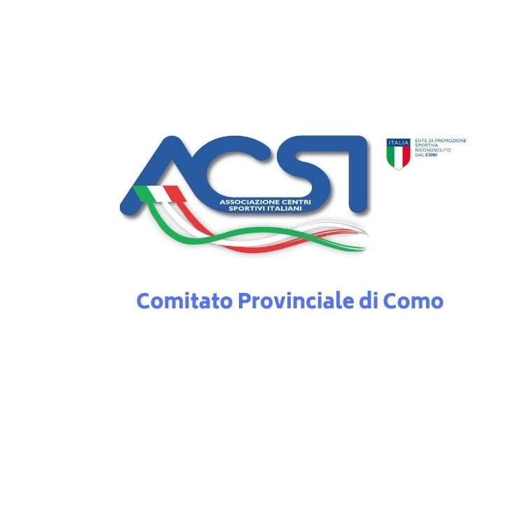 Pannello con loghi sponsor tecnici