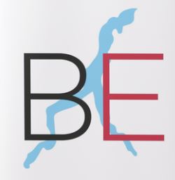 Logo dell’associazione sportiva BikEmotion